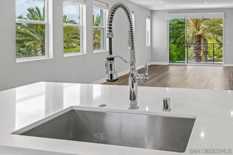 $1,945,000 | 2602 Avella Drive, San Diego, CA 92108