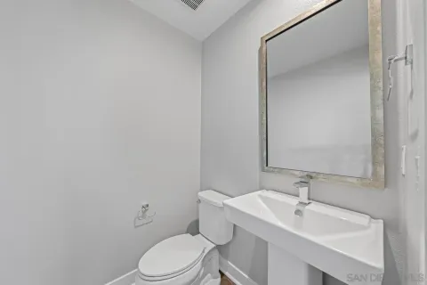$1,945,000 | 2602 Avella Drive, San Diego, CA 92108