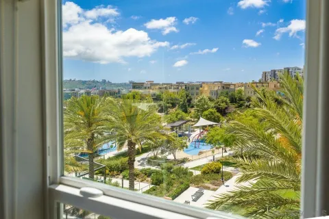 $1,945,000 | 2602 Avella Drive, San Diego, CA 92108