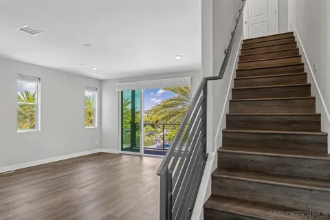 $1,945,000 | 2602 Avella Drive, San Diego, CA 92108
