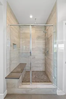 $1,945,000 | 2602 Avella Drive, San Diego, CA 92108