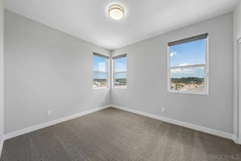 $1,945,000 | 2602 Avella Drive, San Diego, CA 92108