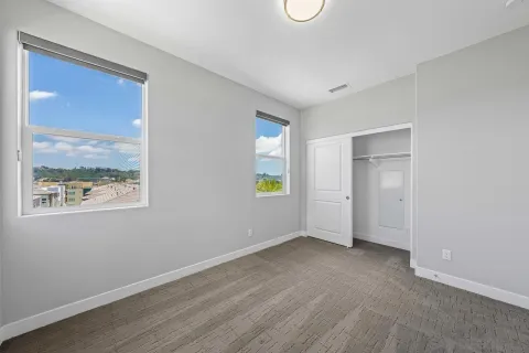 $1,945,000 | 2602 Avella Drive, San Diego, CA 92108