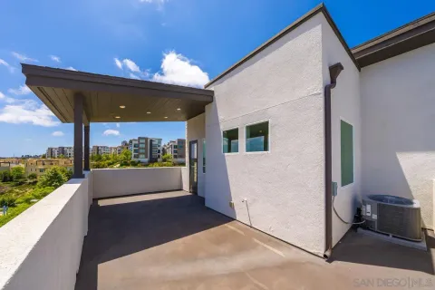 $1,945,000 | 2602 Avella Drive, San Diego, CA 92108