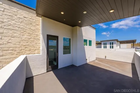 $1,945,000 | 2602 Avella Drive, San Diego, CA 92108