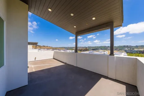 $1,945,000 | 2602 Avella Drive, San Diego, CA 92108