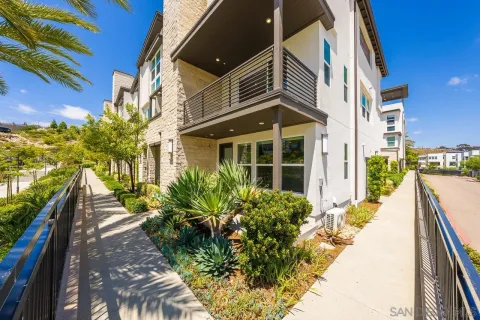 $1,945,000 | 2602 Avella Drive, San Diego, CA 92108