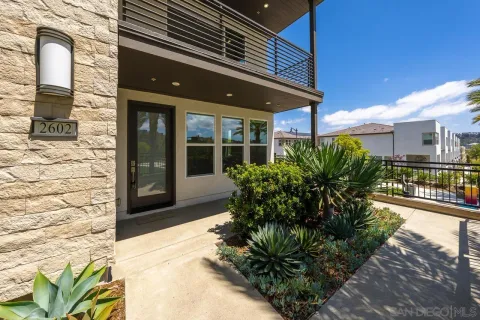 $1,945,000 | 2602 Avella Drive, San Diego, CA 92108