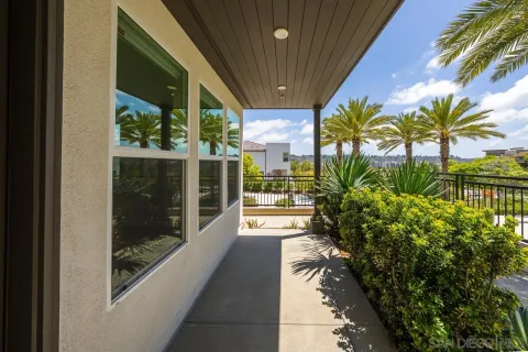 $1,945,000 | 2602 Avella Drive, San Diego, CA 92108