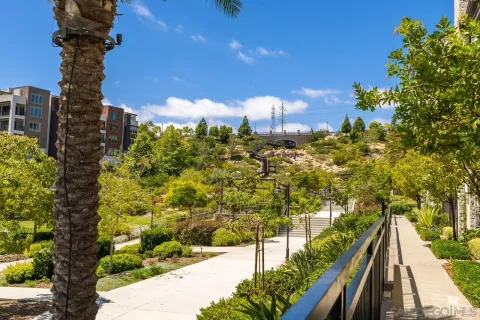 $1,945,000 | 2602 Avella Drive, San Diego, CA 92108
