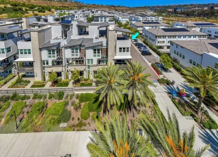 $1,945,000 | 2602 Avella Drive, San Diego, CA 92108