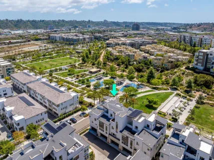 $1,945,000 | 2602 Avella Drive, San Diego, CA 92108