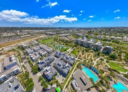 $1,945,000 | 2602 Avella Drive, San Diego, CA 92108