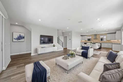 $1,945,000 | 2602 Avella Drive, San Diego, CA 92108