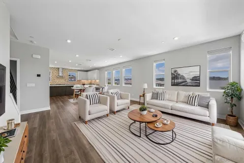 $1,945,000 | 2602 Avella Drive, San Diego, CA 92108