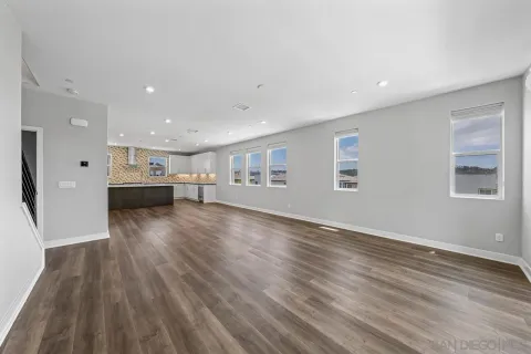 $1,945,000 | 2602 Avella Drive, San Diego, CA 92108