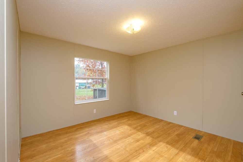 18703 Huckleberry Road Elkton, VA 22827 - Photo 14 of 30 Gallery Image 14