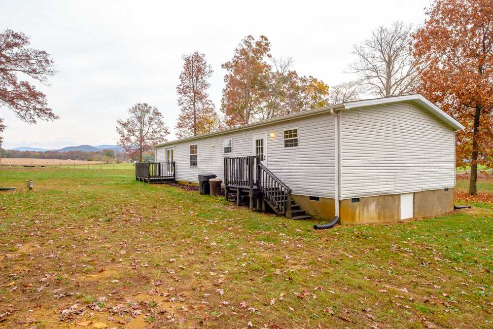 18703 Huckleberry Road Elkton, VA 22827 - Photo 23 of 30 Gallery Image 23