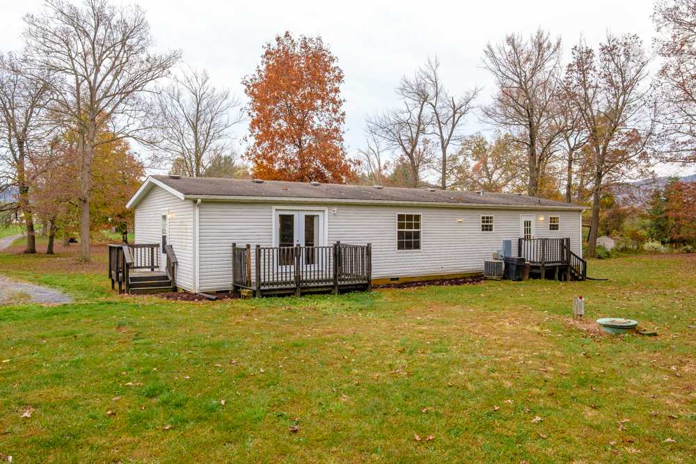 18703 Huckleberry Road Elkton, VA 22827 - Photo 25 of 30 Gallery Image 25