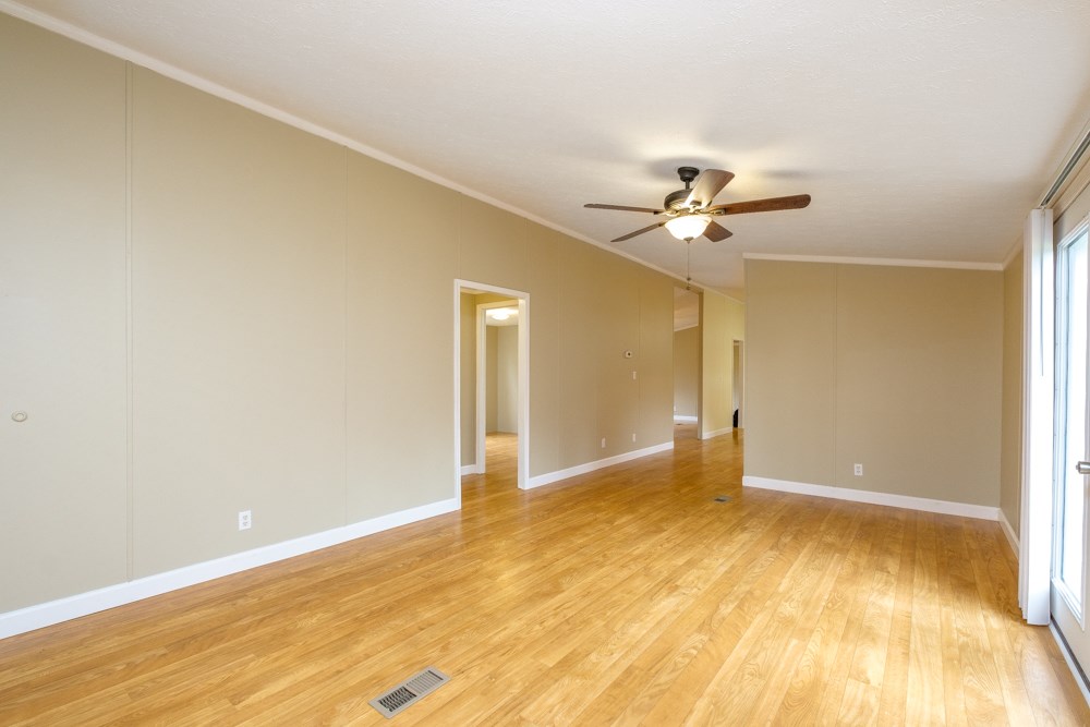 18703 Huckleberry Road Elkton, VA 22827 - Photo 8 of 30 Gallery Image 8