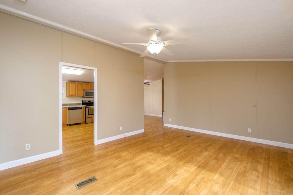 18703 Huckleberry Road Elkton, VA 22827 - Photo 9 of 30 Gallery Image 9