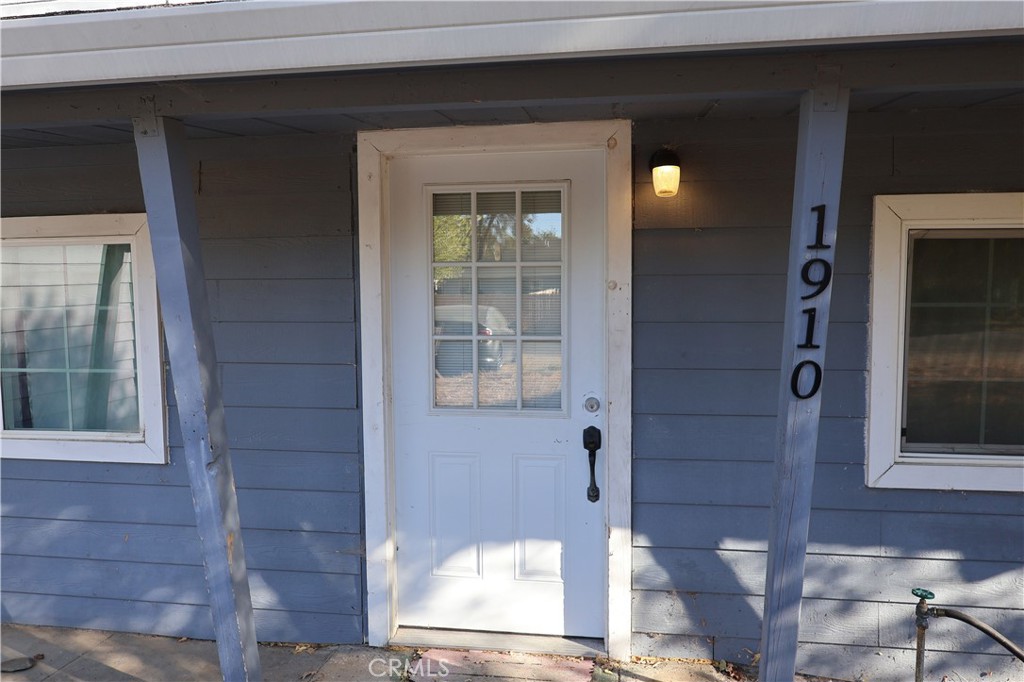 1910 Grant Corning, CA 96021 - Photo 13 of 58 Gallery Image 13