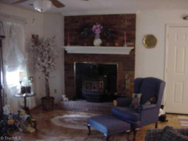 143 East Jefferson Road Lexington, NC 27295 - Photo 3 of 5 Other.