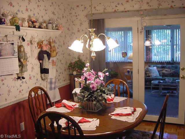 143 East Jefferson Road Lexington, NC 27295 - Photo 5 of 5 Other.