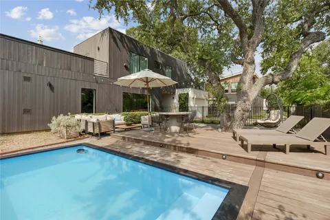 $3,450,000 | 1605 Chelsea Lane, Austin, TX 78704