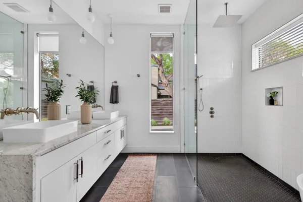 $3,250,000 | 1605 Chelsea Lane, Austin, TX 78704