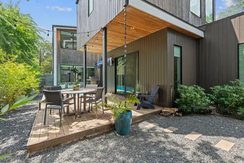 $3,450,000 | 1605 Chelsea Lane, Austin, TX 78704