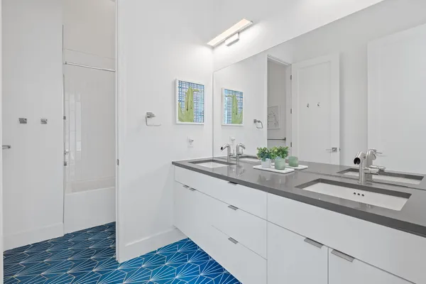 $3,250,000 | 1605 Chelsea Lane, Austin, TX 78704