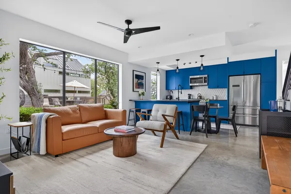 $3,250,000 | 1605 Chelsea Lane, Austin, TX 78704