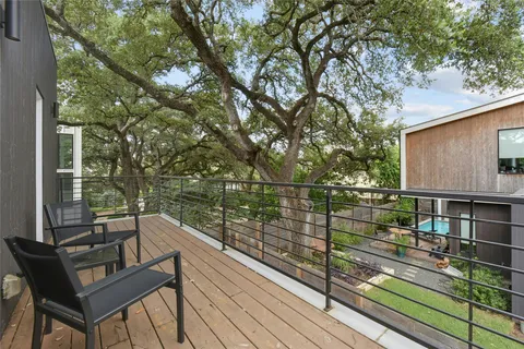 $3,450,000 | 1605 Chelsea Lane, Austin, TX 78704