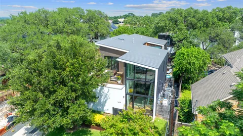 $3,450,000 | 1605 Chelsea Lane, Austin, TX 78704