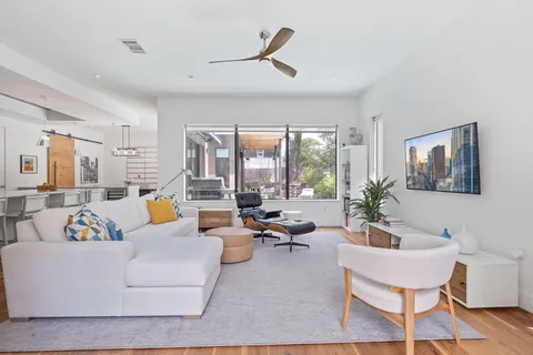 $3,450,000 | 1605 Chelsea Lane, Austin, TX 78704