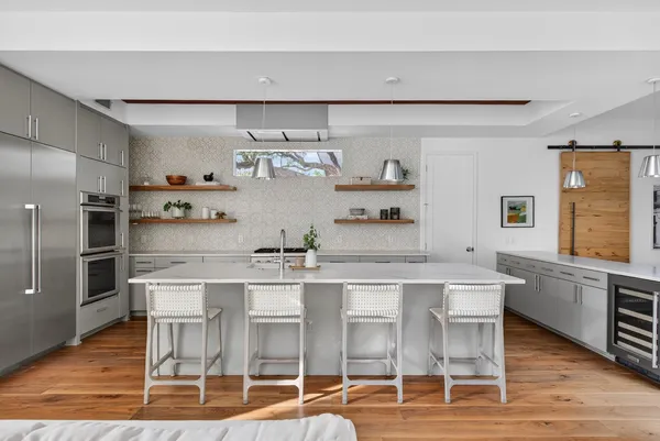 $3,250,000 | 1605 Chelsea Lane, Austin, TX 78704