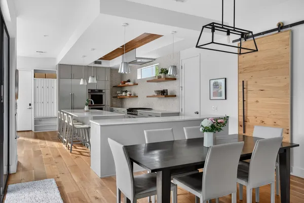 $3,250,000 | 1605 Chelsea Lane, Austin, TX 78704