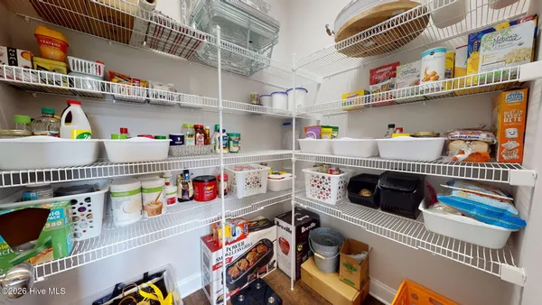 $2,200 | 603 Bonarva Court, Jacksonville, NC 28546