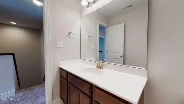 $2,200 | 603 Bonarva Court, Jacksonville, NC 28546