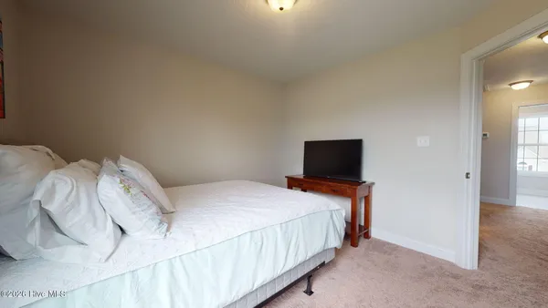 $2,200 | 603 Bonarva Court, Jacksonville, NC 28546