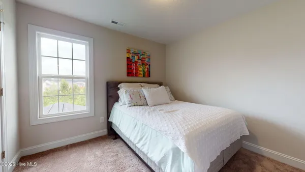 $2,200 | 603 Bonarva Court, Jacksonville, NC 28546