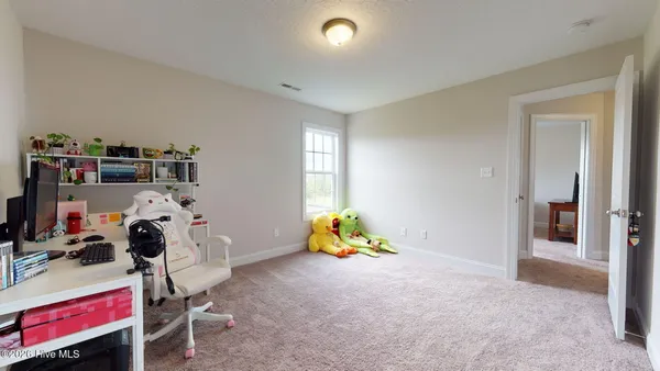 $2,200 | 603 Bonarva Court, Jacksonville, NC 28546