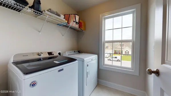 $2,200 | 603 Bonarva Court, Jacksonville, NC 28546