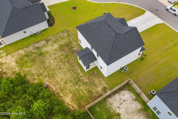 $2,200 | 603 Bonarva Court, Jacksonville, NC 28546