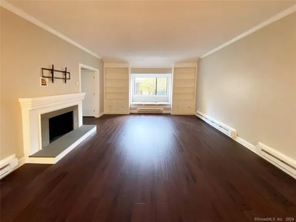 $2,850 | 311 Heritage Village, Unit B, Southbury, CT 06488