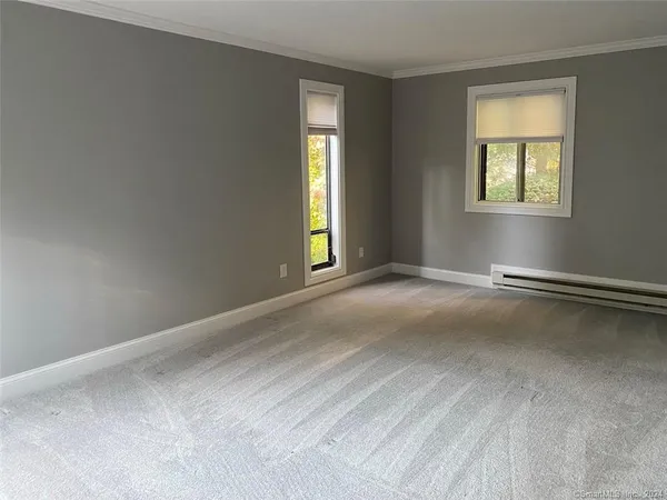 $2,850 | 311 Heritage Village, Unit B, Southbury, CT 06488