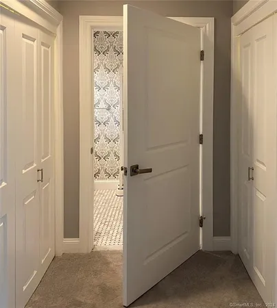 $2,850 | 311 Heritage Village, Unit B, Southbury, CT 06488