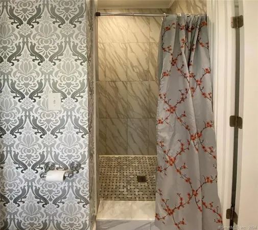 $2,850 | 311 Heritage Village, Unit B, Southbury, CT 06488