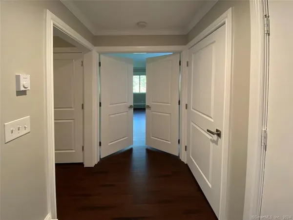 $2,850 | 311 Heritage Village, Unit B, Southbury, CT 06488